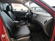 Hyundai Creta I Казань  - изображение 35