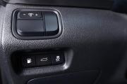 Kia K5 II Пермь  - изображение 43