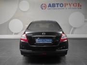 Nissan Teana II Рестайлинг Москва  - изображение 29
