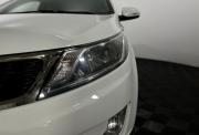 Kia Rio III Нижний Новгород  - изображение 40