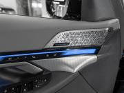 BMW 5 серии VIII (G60/G61/G68) Москва  - изображение 53