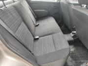 Renault Logan I Рестайлинг Москва  - изображение 27