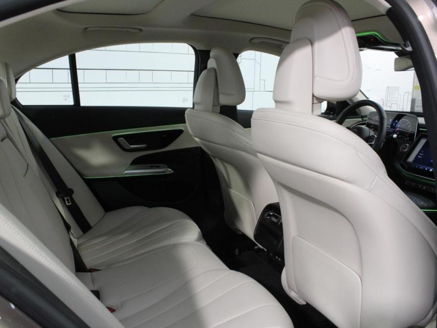 Mercedes-Benz E-Класс VI (W214 S214) Москва  - изображение 30
