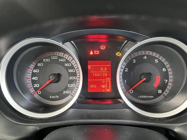 Mitsubishi Lancer X с пробегом 2008 года, цена 699 000 рублей, 168177 км, седан, Автокод Объявления