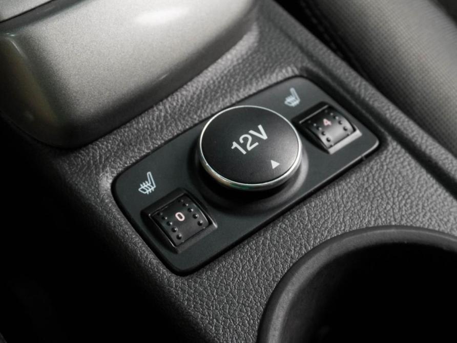 Ford Focus III Воронеж  - изображение 16