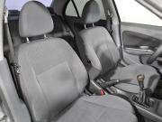 Nissan Almera II (N16) Рестайлинг Нижний Новгород  - изображение 25