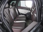 Geely Monjaro I Ростов-на-Дону  - изображение 30