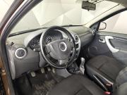 Renault Sandero I Москва  - изображение 39