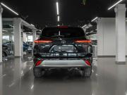 Toyota Highlander IV (XU70) Москва  - изображение 37