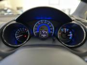 Honda Fit Shuttle I Санкт-Петербург  - изображение 63
