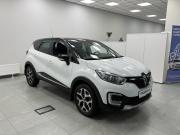 Renault Kaptur I Набережные Челны  - изображение 22