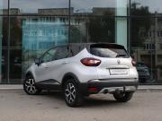 Renault Kaptur I Самара  - изображение 21