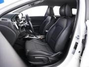 Kia Ceed III Москва  - изображение 38