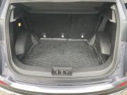 Chery Tiggo 4 Pro I Москва  - изображение 32