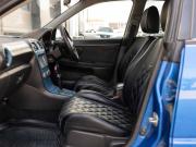 Subaru Impreza II Рестайлинг 2 Новосибирск  - изображение 34