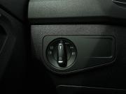 Volkswagen Tiguan II Волгоград  - изображение 41
