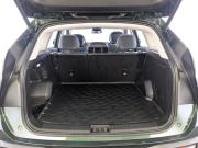 Geely Atlas II Москва  - изображение 36