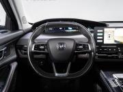Changan UNI-K Тюмень  - изображение 46