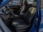 Haval F7x I Краснодар  - изображение 34