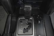 Toyota Land Cruiser 200 Series Кемерово  - изображение 55
