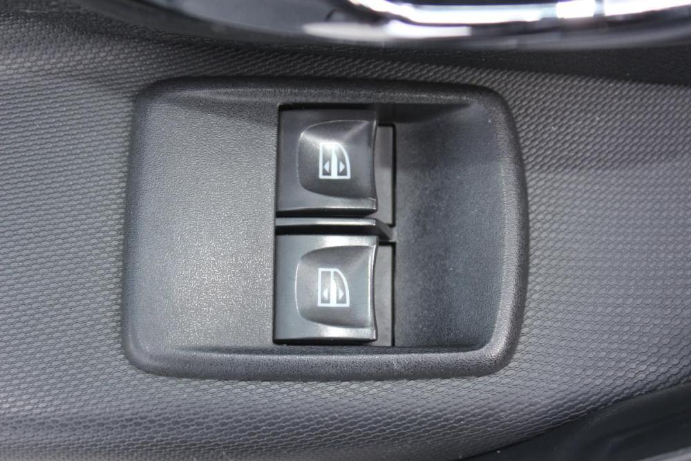 Renault Sandero II Белгород  - изображение 9