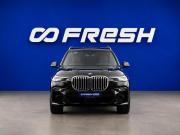 BMW X7 I (G07) Москва  - изображение 31
