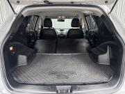 Hyundai ix35 I Стерлитамак  - изображение 60