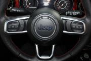 Jeep Wrangler IV (JL) Владивосток  - изображение 53