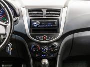 Hyundai Solaris I Волгоград  - изображение 48