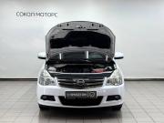 Nissan Almera III (G15) Ростов-на-Дону  - изображение 15