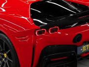 Ferrari SF90 I Москва  - изображение 42