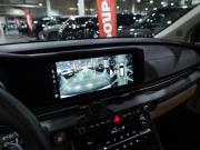 Kia Carnival IV Санкт-Петербург  - изображение 53