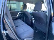 Toyota Land Cruiser Prado 150 Series Рестайлинг 2 Сыктывкар  - изображение 45
