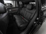 GAC Trumpchi S7 I Рестайлинг Москва  - изображение 40