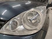 Nissan Note I Рестайлинг Казань  - изображение 43