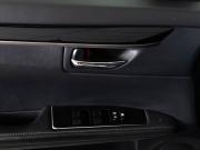 Lexus ES VI Рестайлинг Казань  - изображение 44