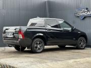 SsangYong Actyon Sports I Ижевск  - изображение 26