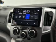 Nissan NV200 Липецк  - изображение 29