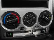 Hyundai Getz I Рестайлинг Екатеринбург  - изображение 35