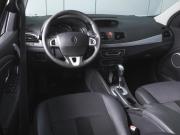 Renault Fluence I Ростов-на-Дону  - изображение 22