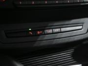 BMW X5 II (E70) Рестайлинг Санкт-Петербург  - изображение 44