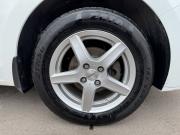 Hyundai Solaris II Воронеж  - изображение 24