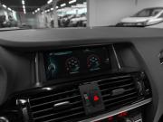 BMW X4 I (F26) Москва  - изображение 52
