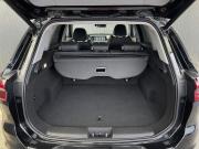 Chery Tiggo 7 Pro Max I Пермь  - изображение 60