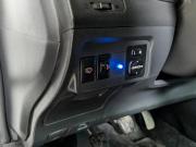 Toyota Corolla X (E140 E150) Рестайлинг Екатеринбург  - изображение 26