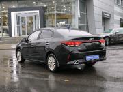 Kia Rio IV Рестайлинг Санкт-Петербург  - изображение 24