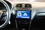 Volkswagen Polo V Рестайлинг Уфа  - изображение 26