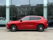 Haval Jolion I Самара  - изображение 22