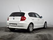 BMW 1 серии I (E81/E82/E87/E88) Рестайлинг Санкт-Петербург  - изображение 24