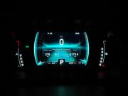 Chery Tiggo 7 Pro I Москва  - изображение 41